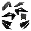 Cycra 1CYC-9429-12