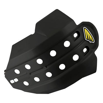 Cycra 6200-12