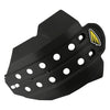Cycra 6202-12