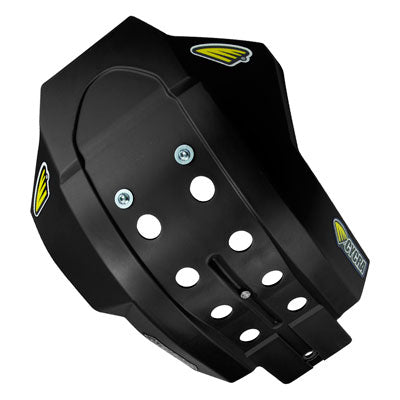 Cycra 6206-12
