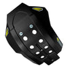Cycra 6206-12