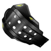 Cycra 6208-12