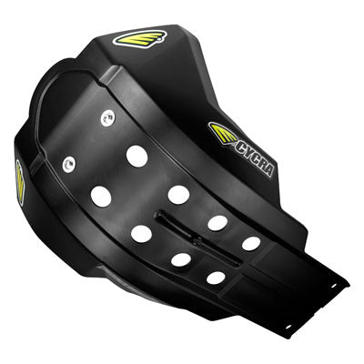 Cycra 6210-12