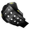 Cycra 6210-12
