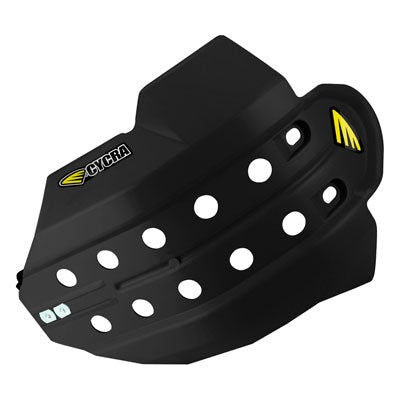 Cycra 6212-12