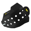 Cycra 6212-12