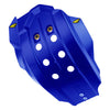 Cycra 6211-62