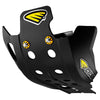 Cycra 1CYC-6225-12
