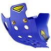 Cycra 1CYC-6225-62