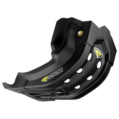Cycra 1CYC-6231-12