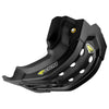 Cycra 1CYC-6231-12