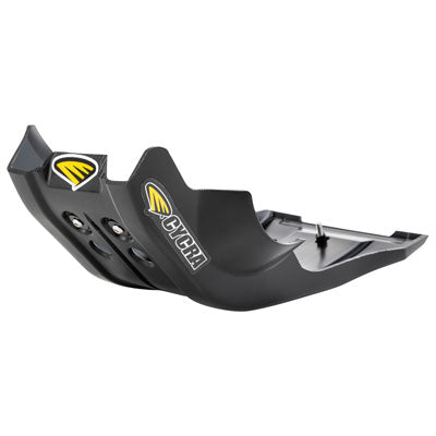 Cycra 1CYC-6246-12