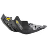 Cycra 1CYC-6246-12