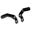 Cycra 1CYC-1656-12