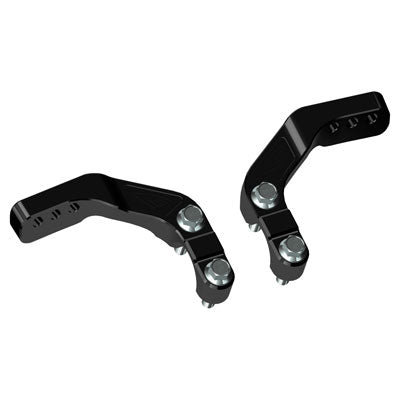 Cycra 1CYC-1657-12