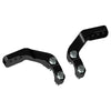 Cycra 1CYC-1657-12
