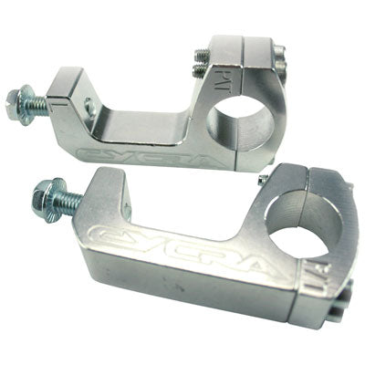 Cycra 1150-02