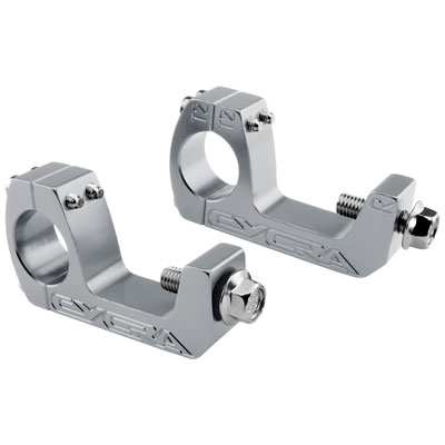 Cycra 1156-02