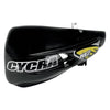 Cycra 0225-12X
