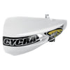 Cycra 0225-42X