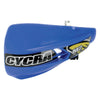 Cycra 0225-62X