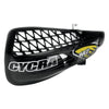 Cycra 0225-12XVT