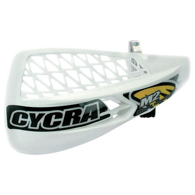 Cycra 0225-42XVT