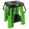 Cycra 1CYC-2037-72UA