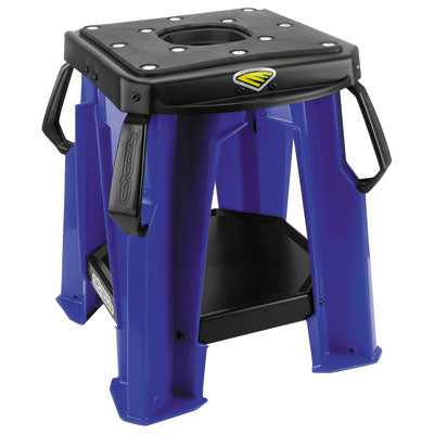 Cycra 1CYC-2037-62UA