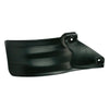 Cycra 1CYC-3876-12