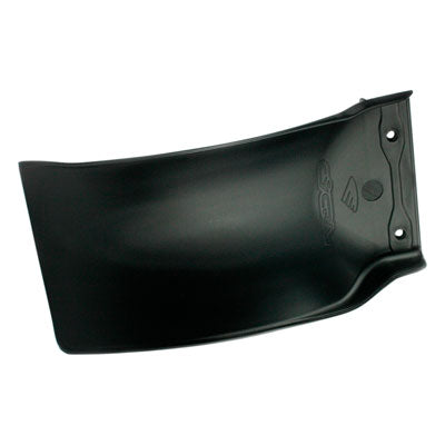 Cycra 3878-12