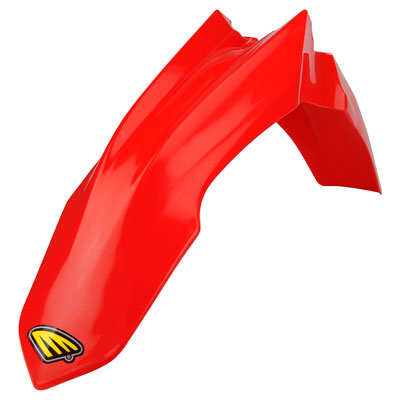 Cycra 1CYC-1500-33