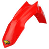 Cycra 1CYC-1500-33