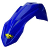 Cycra 1561-62