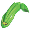 Cycra 1571-72