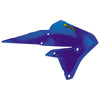 Cycra 1778-62