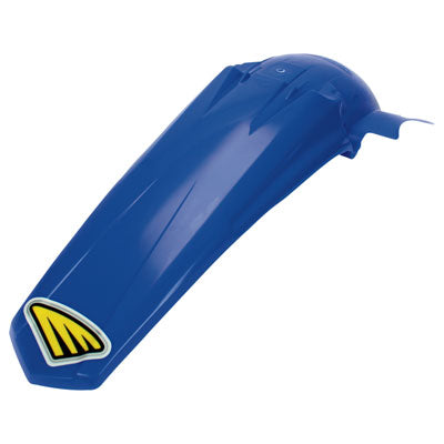 Cycra 1511-62