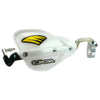 Cycra 1CYC-7401-02X