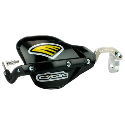 Cycra 1CYC-7402-12X
