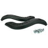 Cycra 1057-12