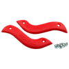 Cycra 1057-33