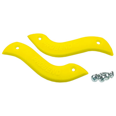 Cycra 1057-55