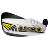 Cycra 0226-42