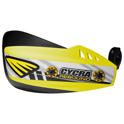Cycra 0226-55