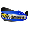 Cycra 0226-62