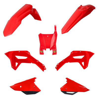 Cycra 1CYC-9432-00