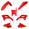 Cycra 1CYC-9432-00