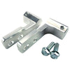 Cycra 1055-02