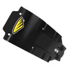 Cycra 6007-12