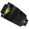Cycra 6020-12